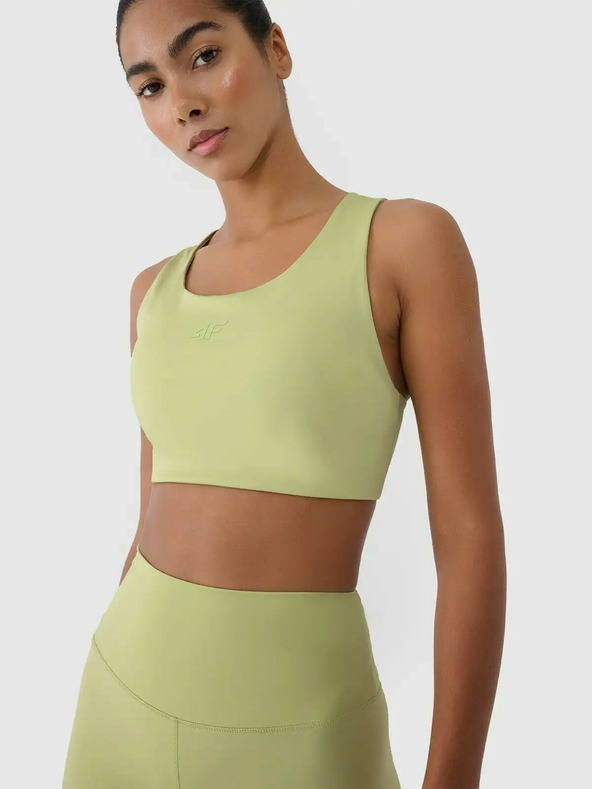 4F Női sportmelltartó 4F