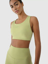 4F Női sportmelltartó 4F
