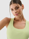 4F Női sportmelltartó 4F