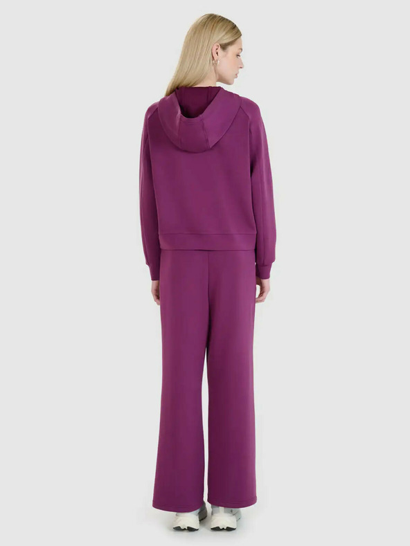 4F 4F Női melegítőnadrág