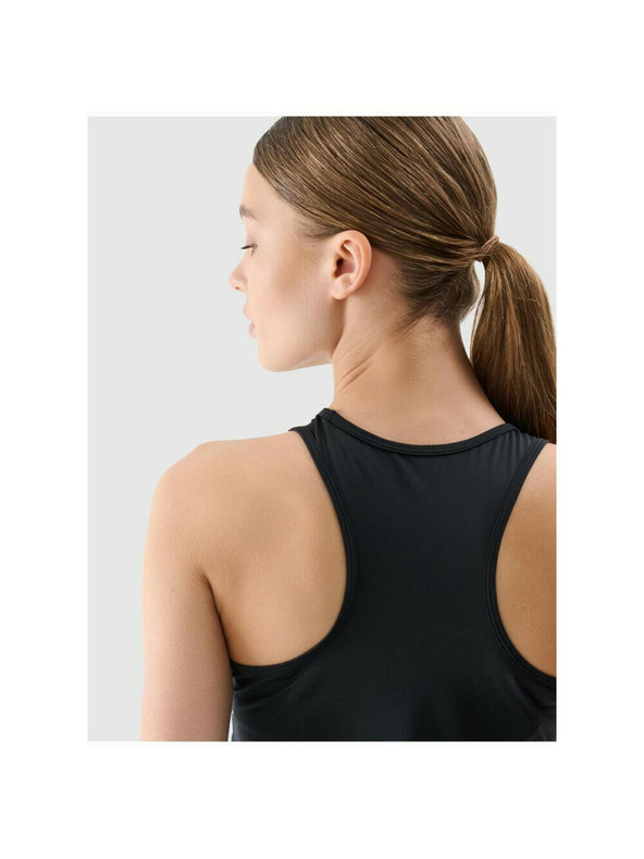 4F Női funkcionális tank top 4F