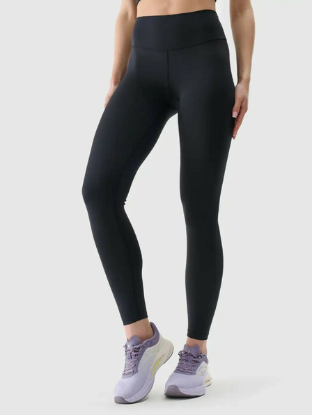 4F Női funkcionális leggings 4F