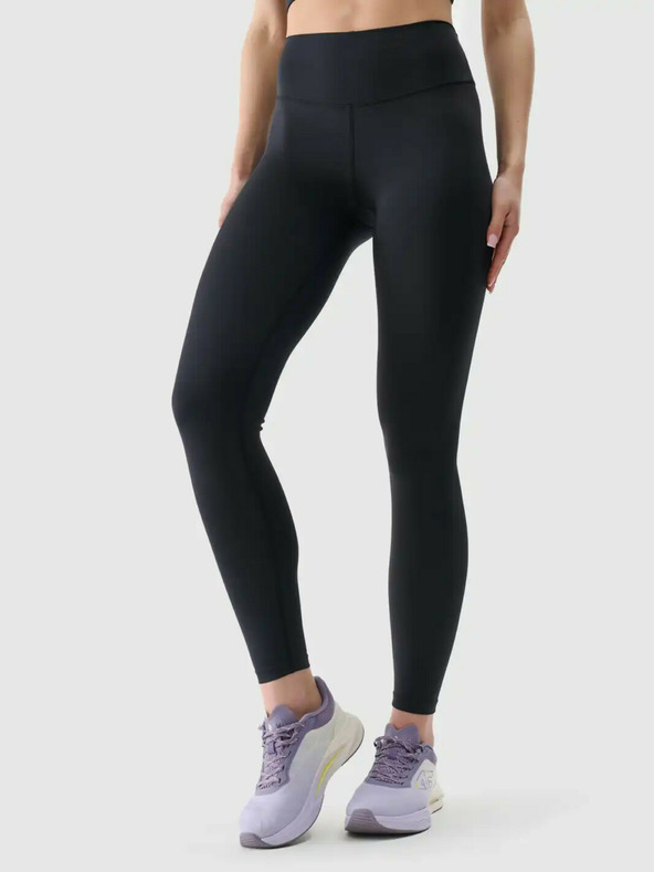 4F Női funkcionális leggings 4F