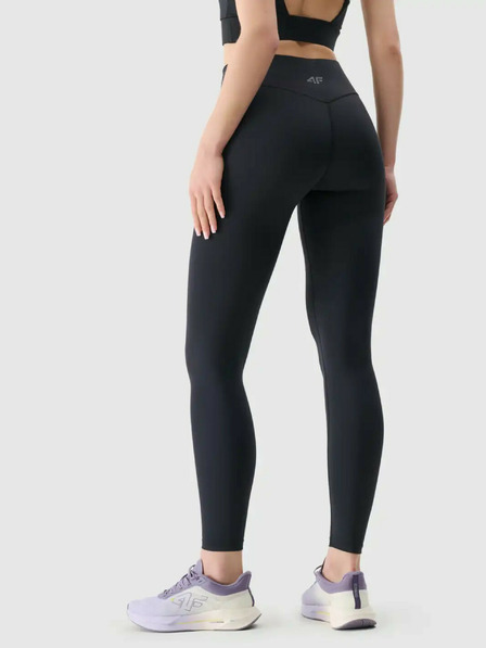 4F Női funkcionális leggings 4F