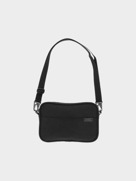 4F Unisex crossbody táska 4F