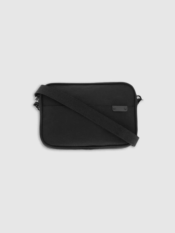 4F Unisex crossbody táska 4F