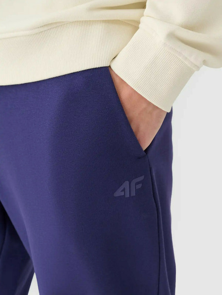 4F 4F Férfi melegítőnadrág
