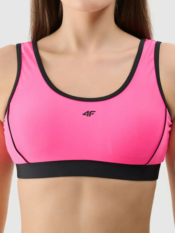 4F Női bikinifelső 4F