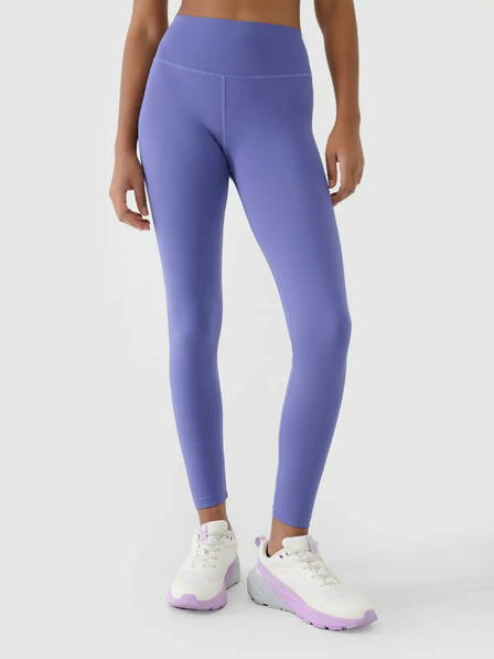 4F Női funkcionális leggings 4F