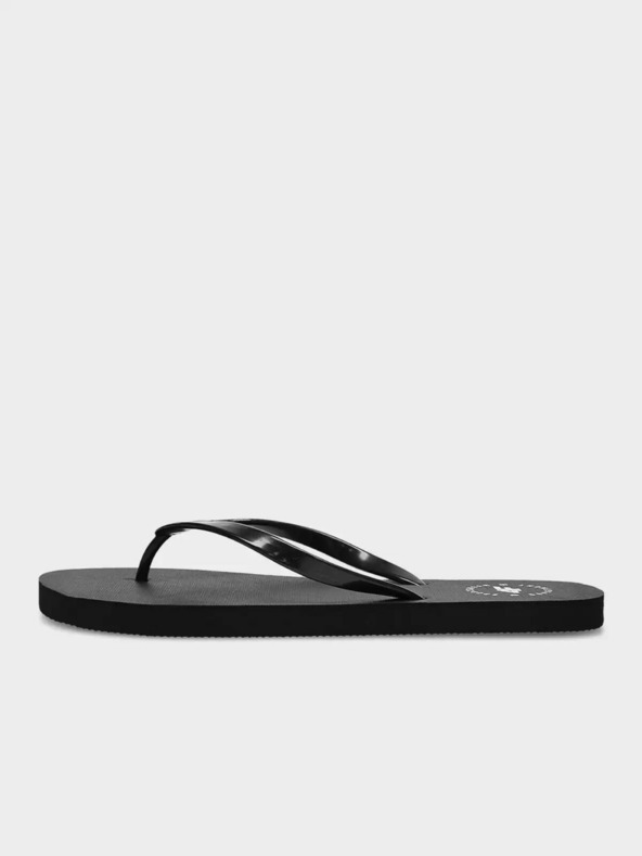 4F Női 4F Flip Flops