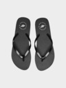 4F Női 4F Flip Flops