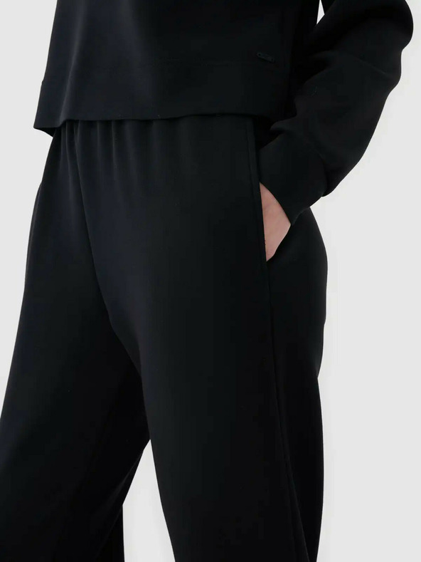 4F 4F Női melegítőnadrág