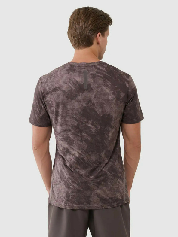 4F Férfi funkcionális póló 4F