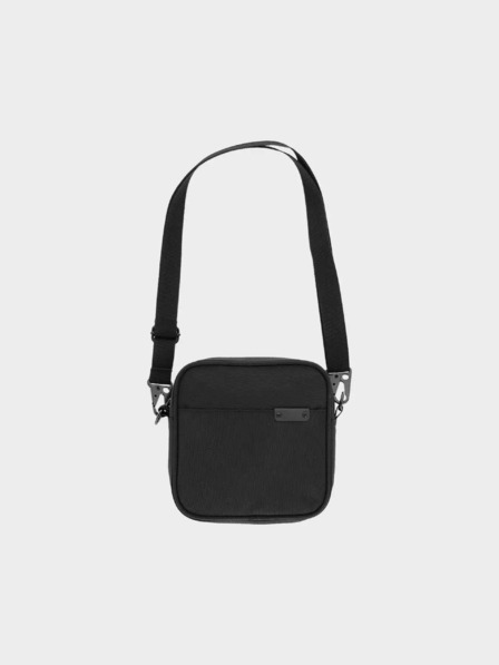 4F Unisex crossbody táska 4F