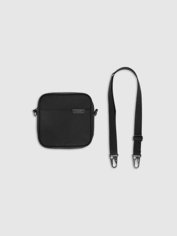 4F Unisex crossbody táska 4F