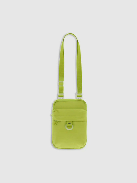 4F Unisex nyakzsák 4F