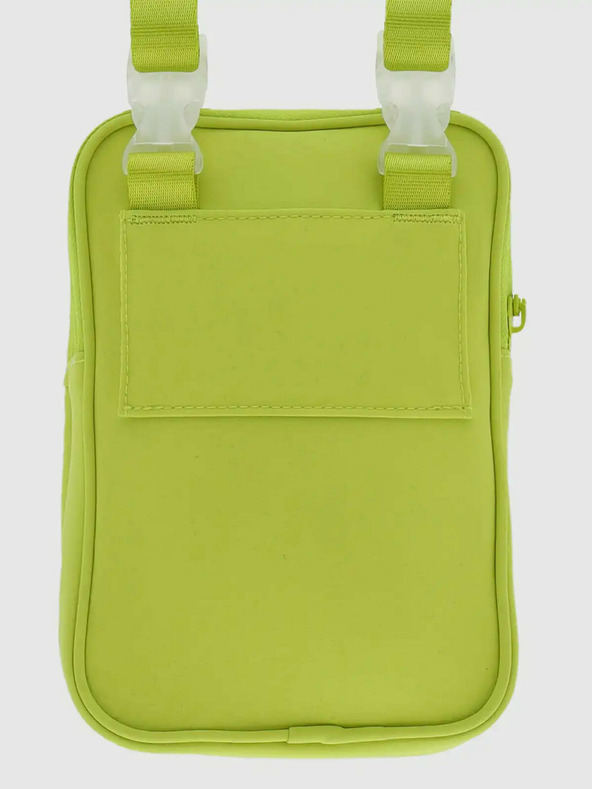 4F Unisex nyakzsák 4F