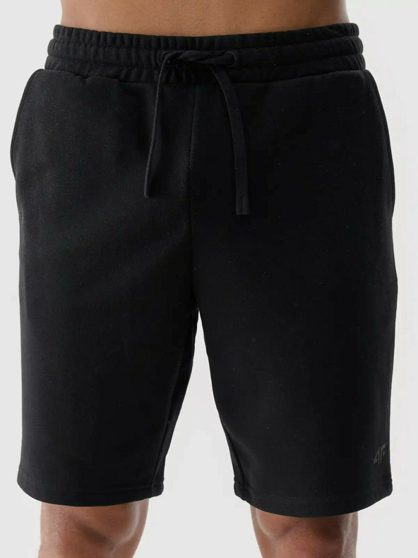 4F Férfi rövidnadrág 4F Méret: