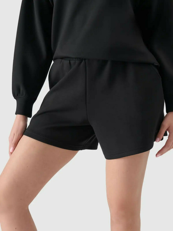 4F 4F női rövidnadrág