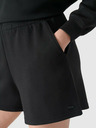 4F 4F női rövidnadrág