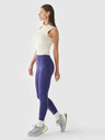 4F Női leggings 4F