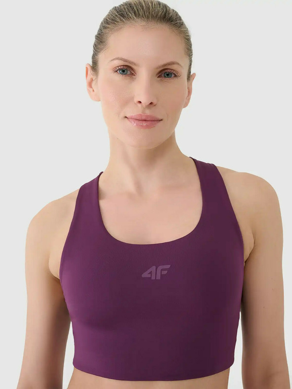 4F Női sportmelltartó 4F