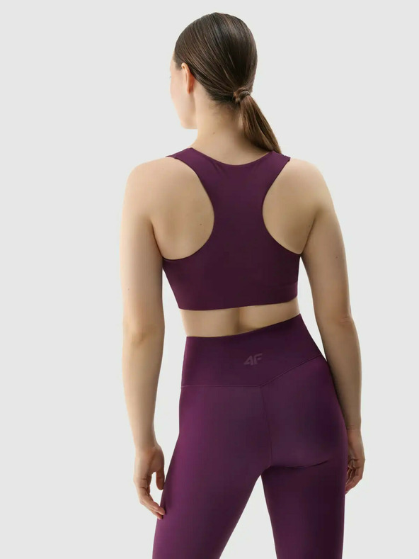 4F Női sportmelltartó 4F
