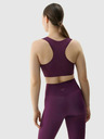 4F Női sportmelltartó 4F