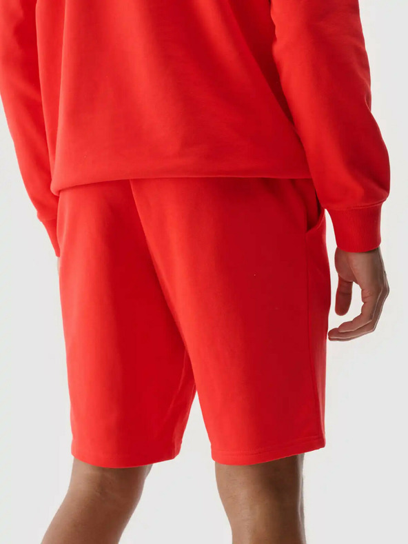 4F Férfi 4F rövidnadrág