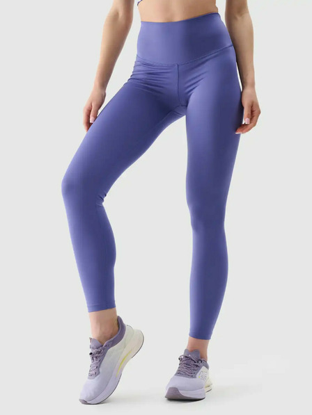 4F Női leggings 4F
