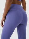 4F Női leggings 4F