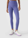 4F Női leggings 4F
