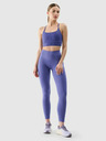 4F Női leggings 4F