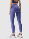 4F Női leggings 4F