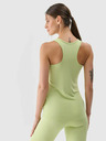 4F Női funkcionális tank top 4F