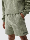 4F Férfi 4F rövidnadrág
