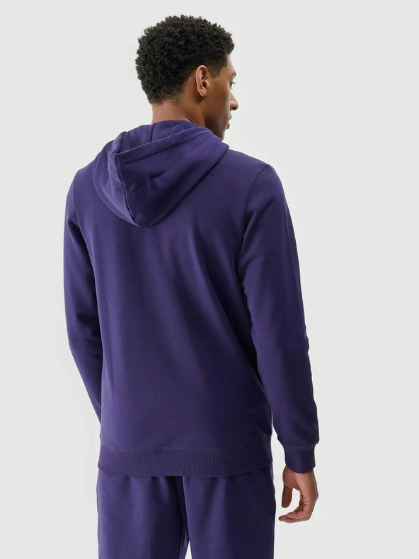 4F Férfi 4F Sweatshirt