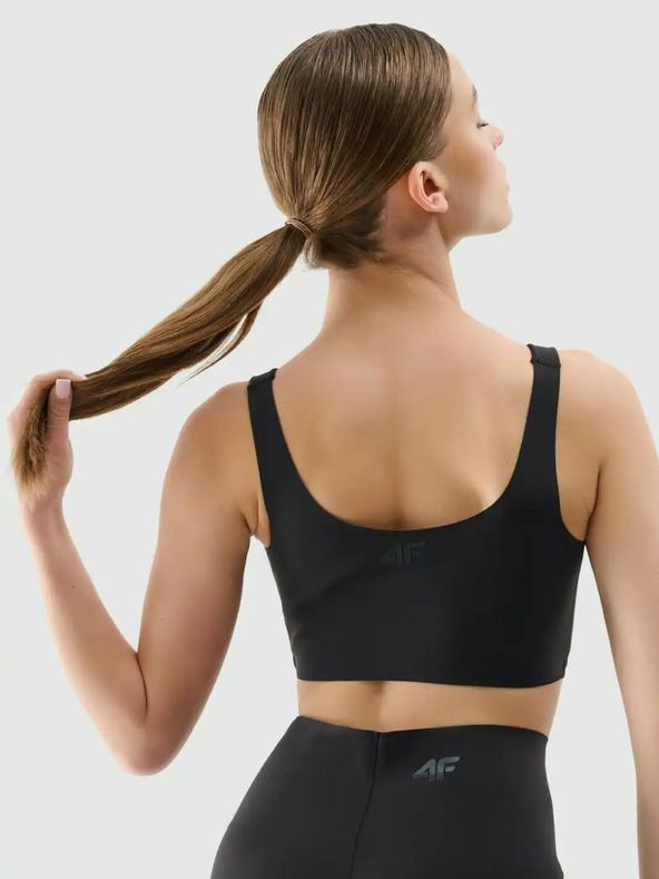 4F Női sportmelltartó 4F