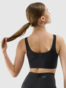4F Női sportmelltartó 4F