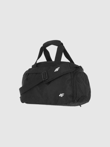 4F 4F Unisex táska