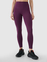 4F Női leggings 4F