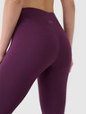 4F Női leggings 4F