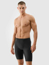 4F Férfi fürdőruha 4F