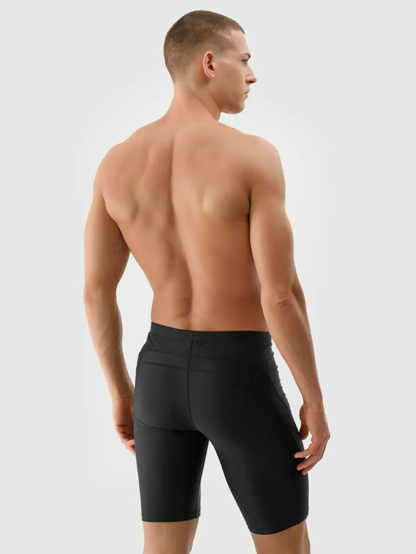 4F Férfi fürdőruha 4F