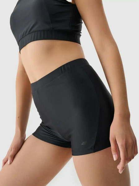 4F 4F bikinialsó