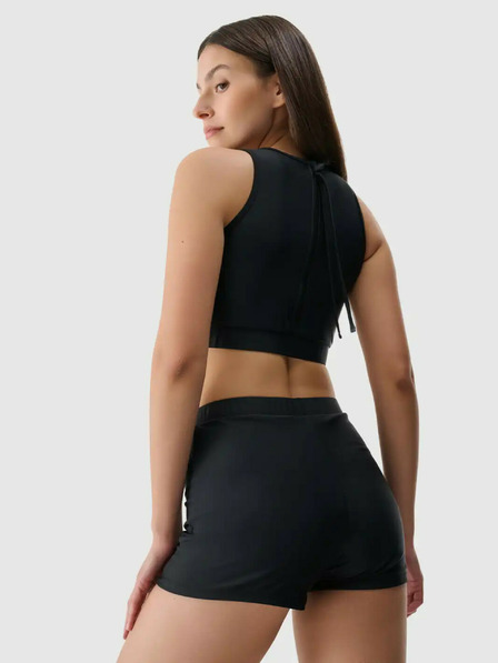 4F 4F bikinialsó