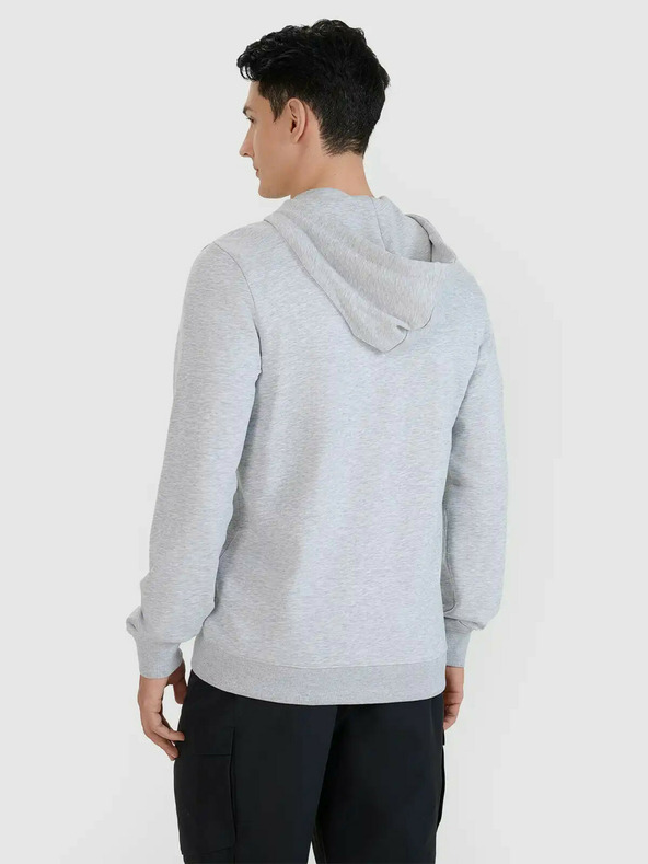 4F Férfi 4F Sweatshirt
