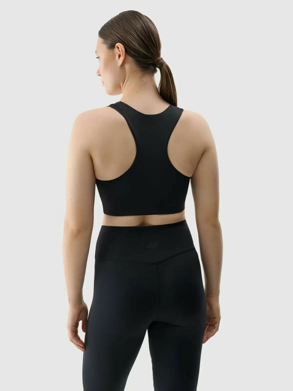 4F Női sportmelltartó 4F