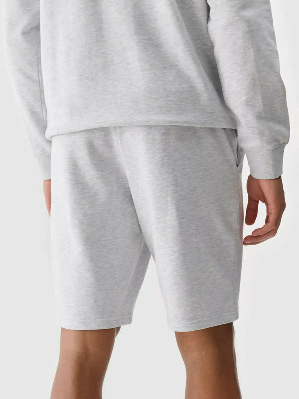 4F Férfi 4F rövidnadrág