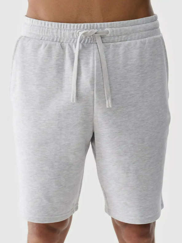 4F Férfi 4F rövidnadrág